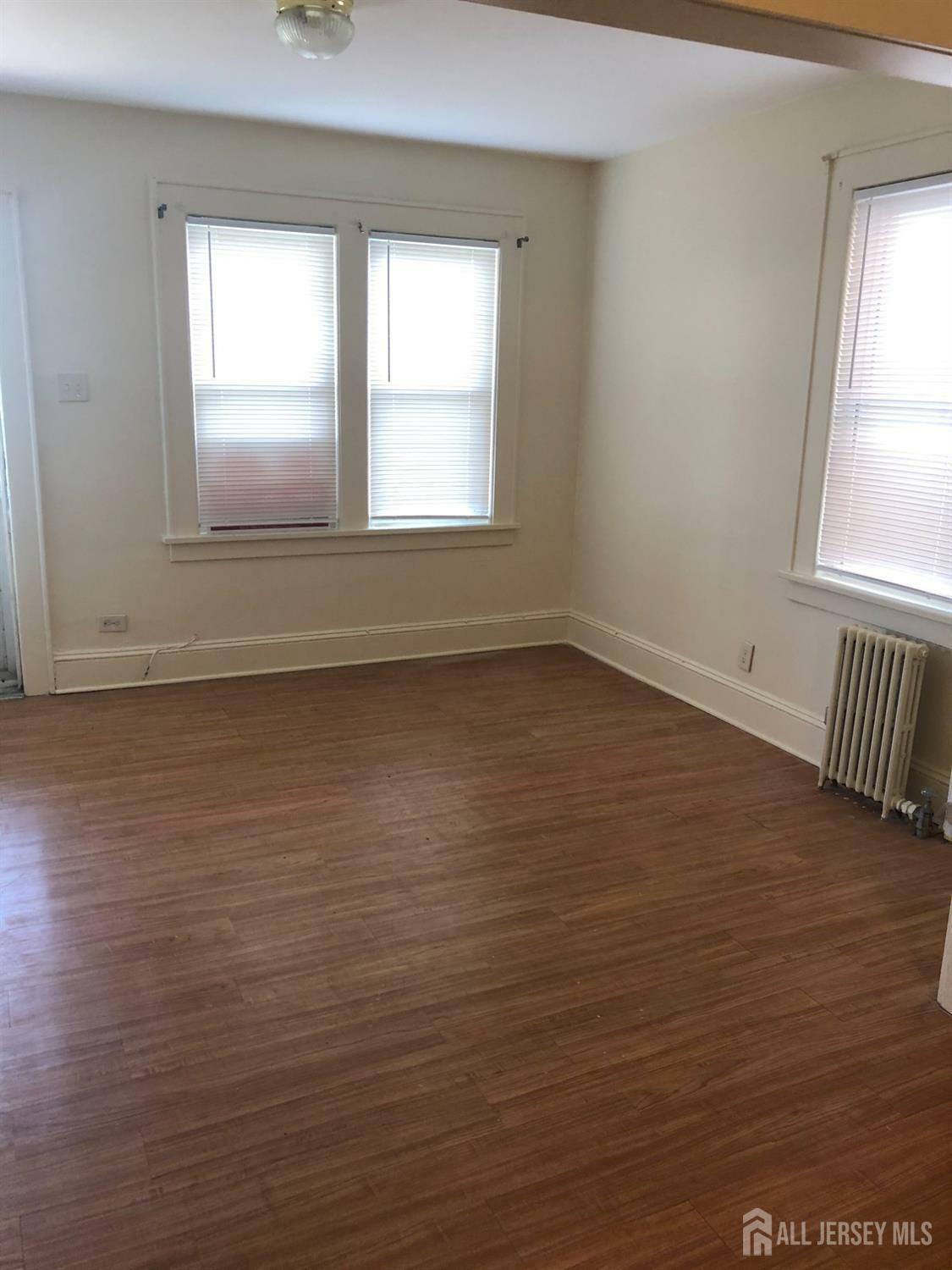 Property Photo:  895-901 Port Reading Avenue  NJ 07064 