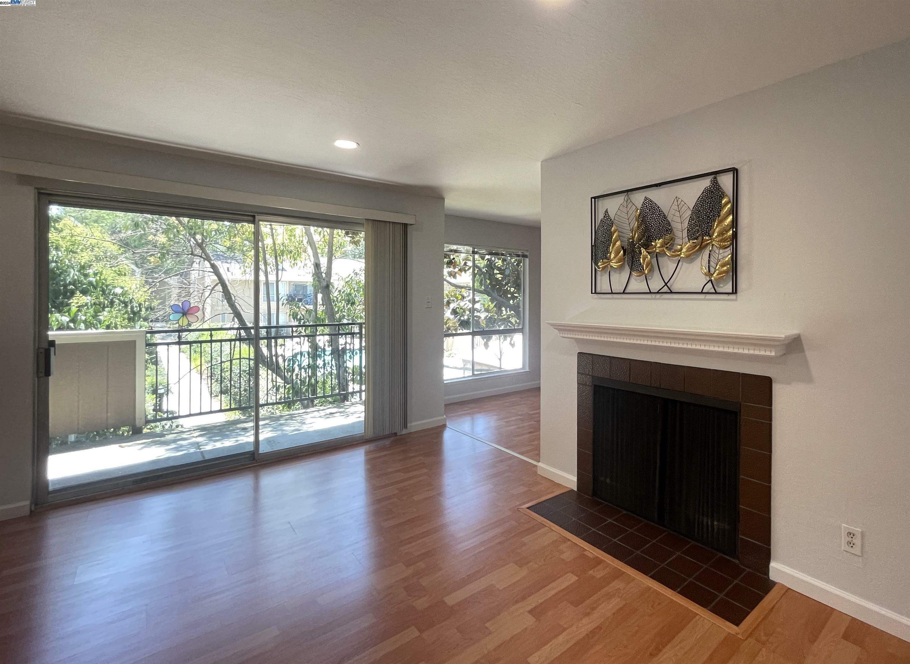 Property Photo:  9025 Alcosta Blvd 262  CA 94583 