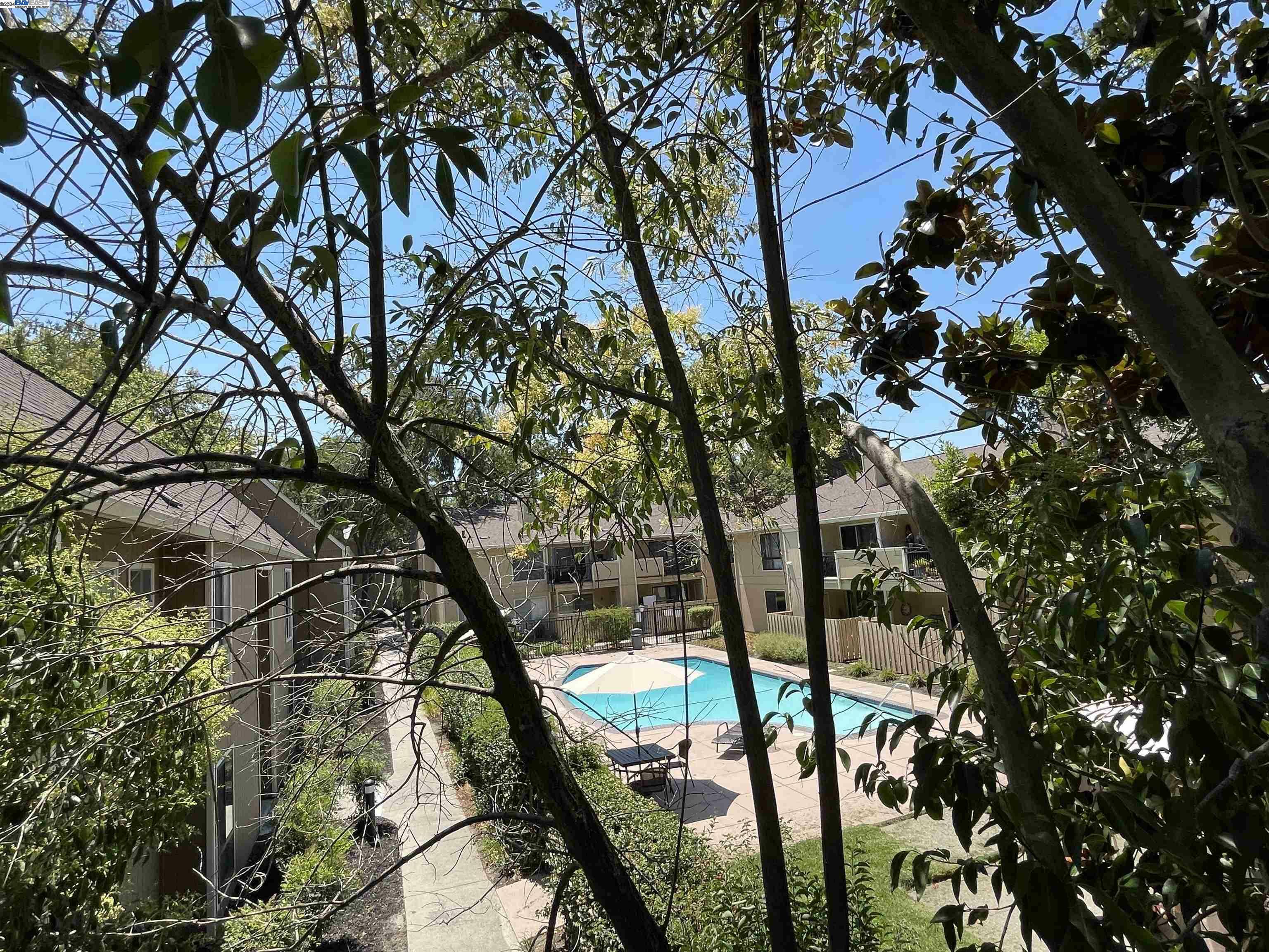 Property Photo:  9025 Alcosta Blvd 262  CA 94583 