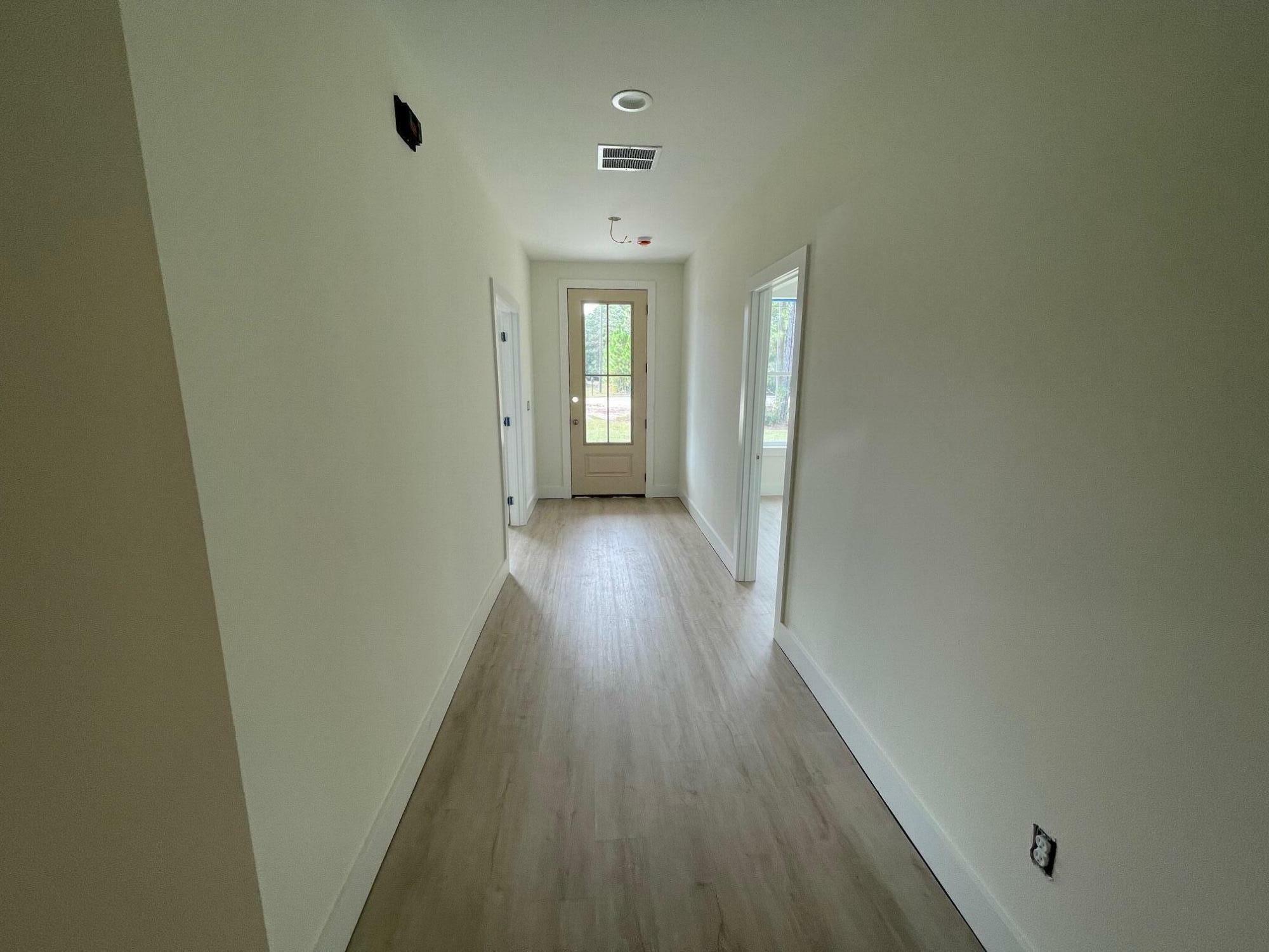 Property Photo:  2288 Smallwood Drive  FL 32566 