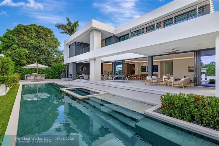 31 Pelican Dr  Fort Lauderdale FL 33301 photo
