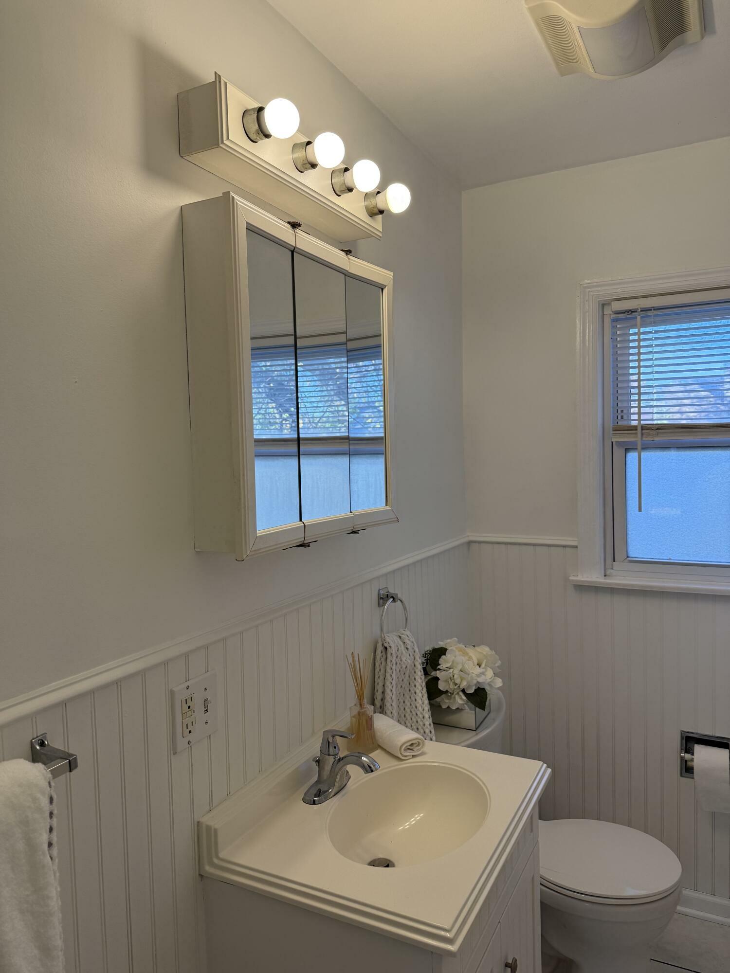 Property Photo:  6745 Huron Avenue  IN 46323 