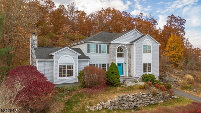 Property Photo: 65 Mallard Dr NJ 07840
