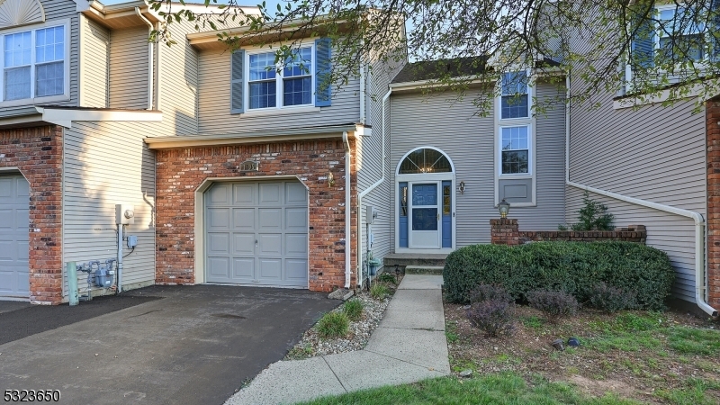 Property Photo:  1205 Pinhorn Dr  NJ 08807 