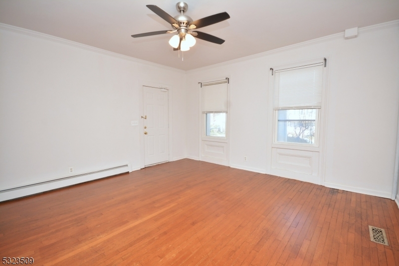 Property Photo:  85 Grove St 85A  NJ 08876 