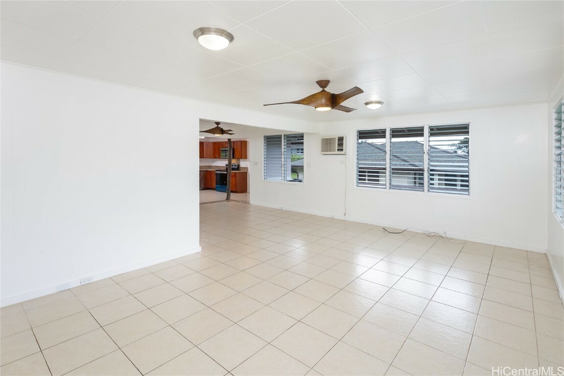 Property Photo: 109 Rosebank Place HI 96817