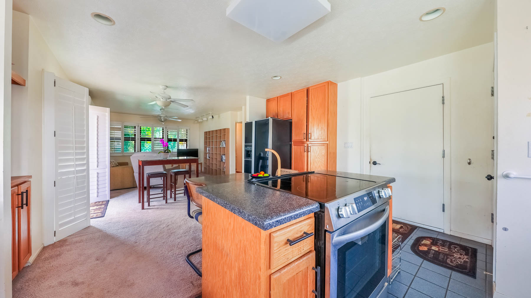 Property Photo:  4478 Panako Rd  HI 96796 