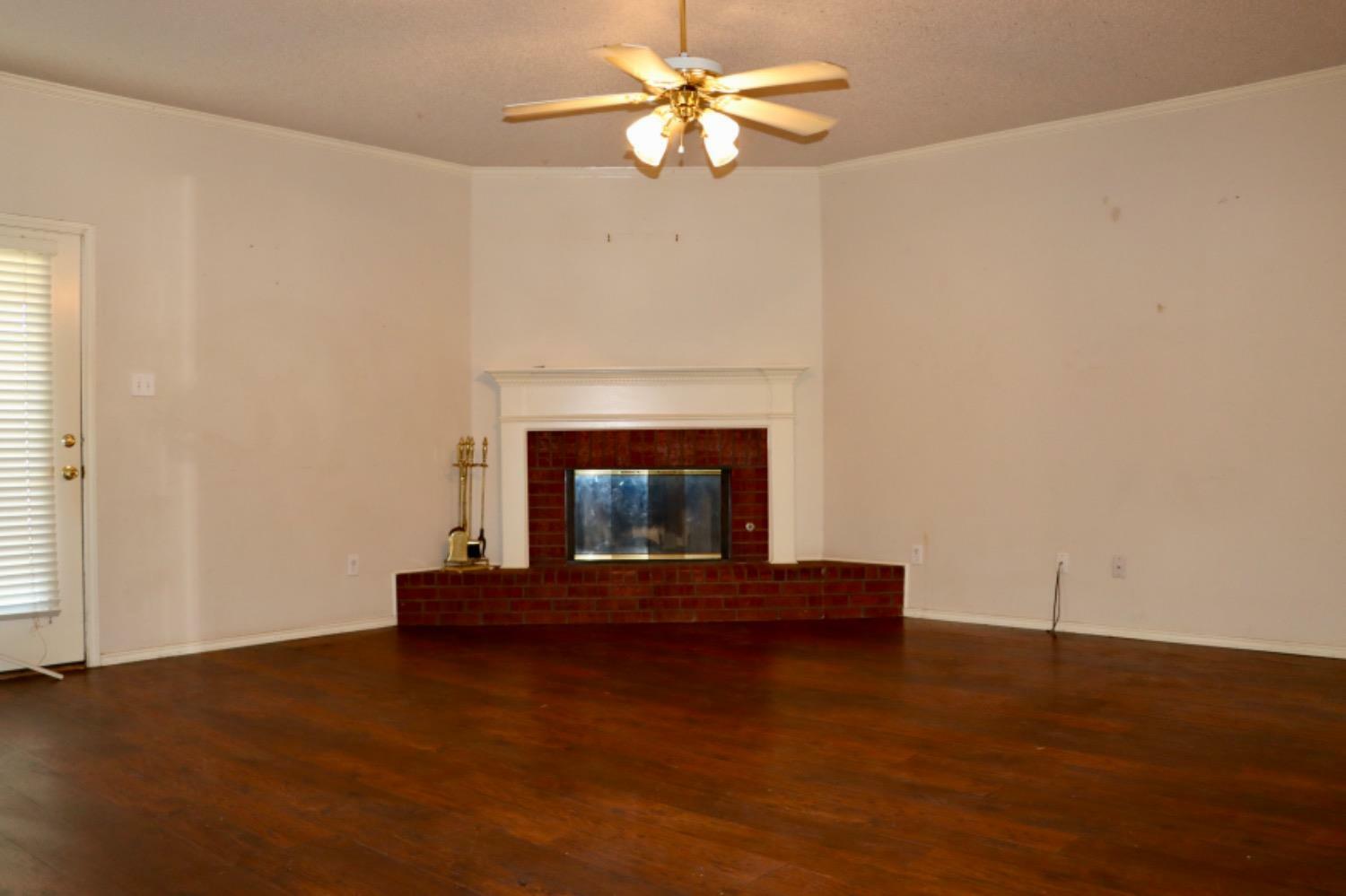 Property Photo:  5318 68th  TX  