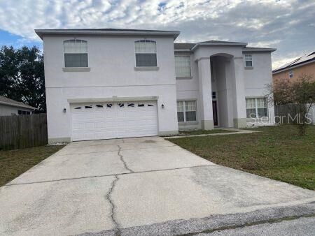 Property Photo:  255 Abbotsbury Drive  FL 34758 