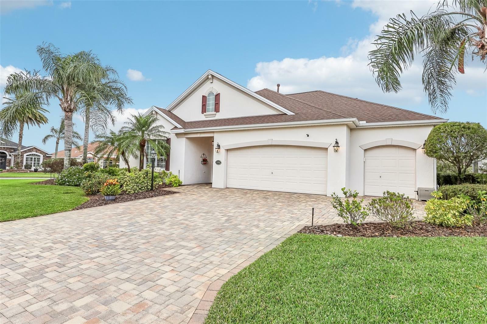 Property Photo:  1596 Birmingham Terrace  FL 32162 