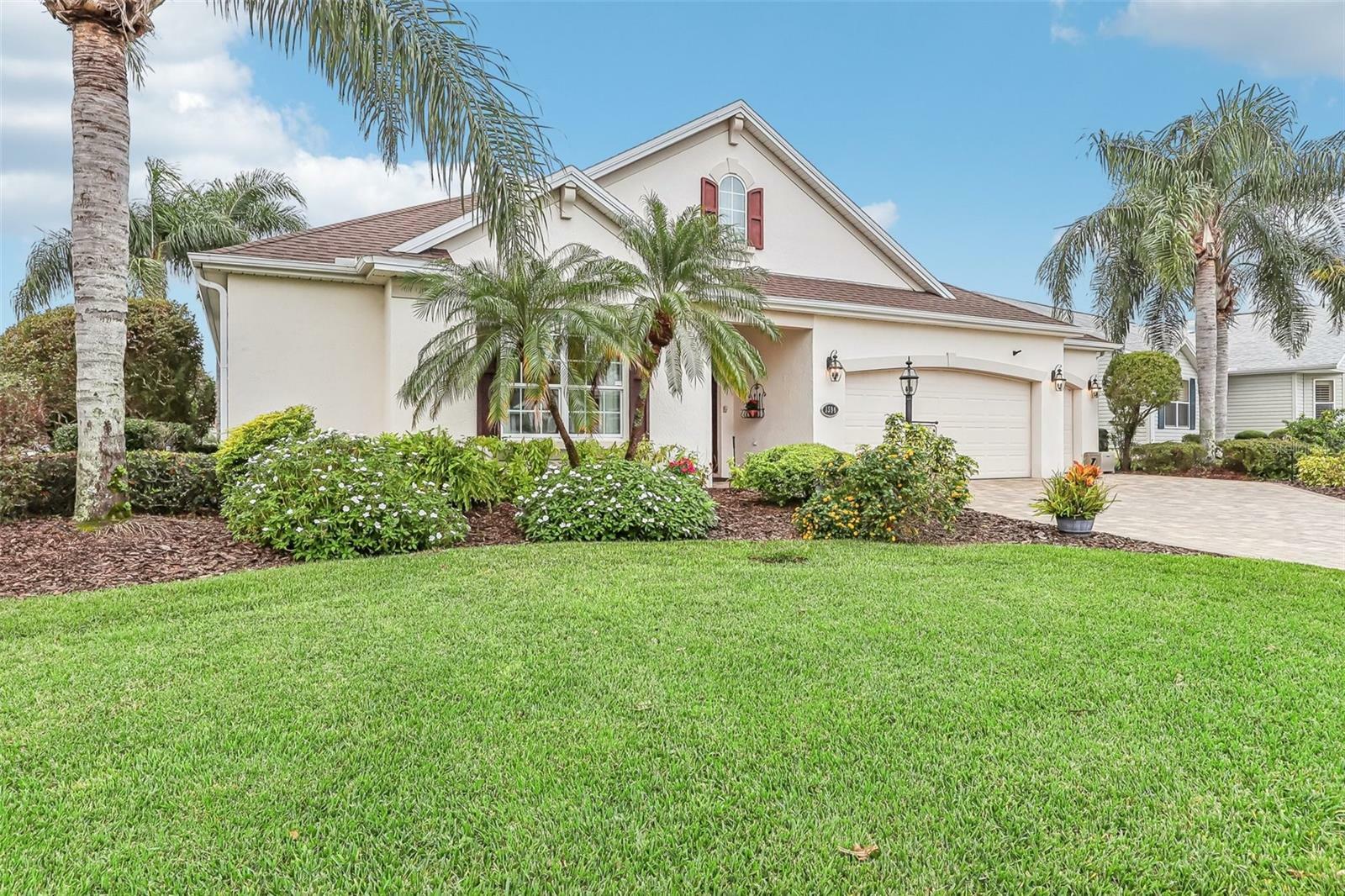 Property Photo:  1596 Birmingham Terrace  FL 32162 