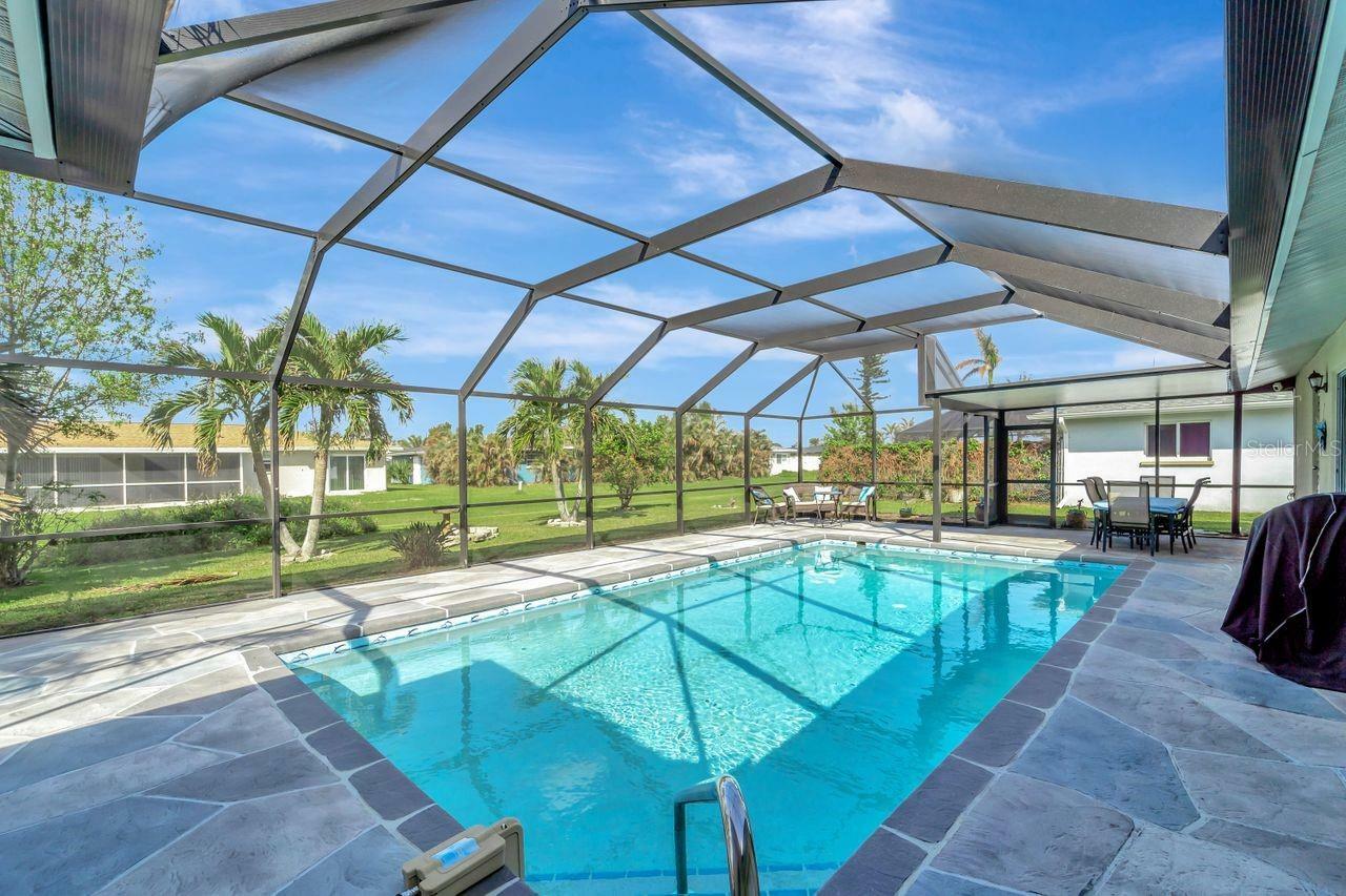 Property Photo:  12 Golfview Road  FL 33947 