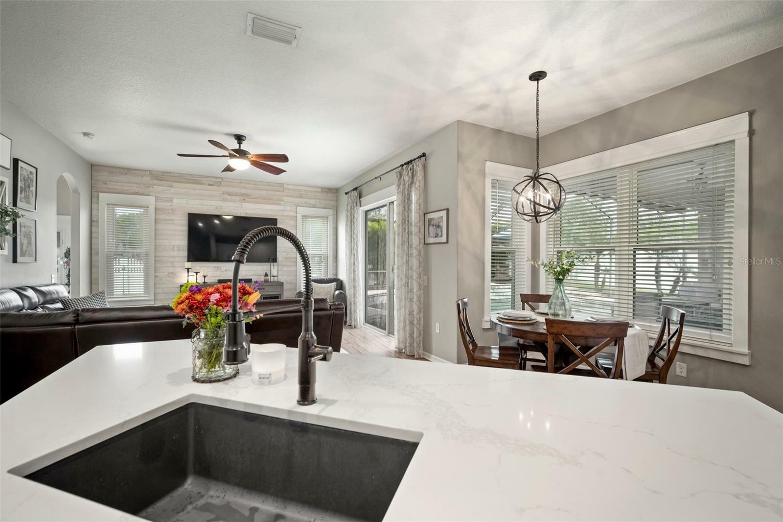 Property Photo:  4337 Balington Drive  FL 33596 