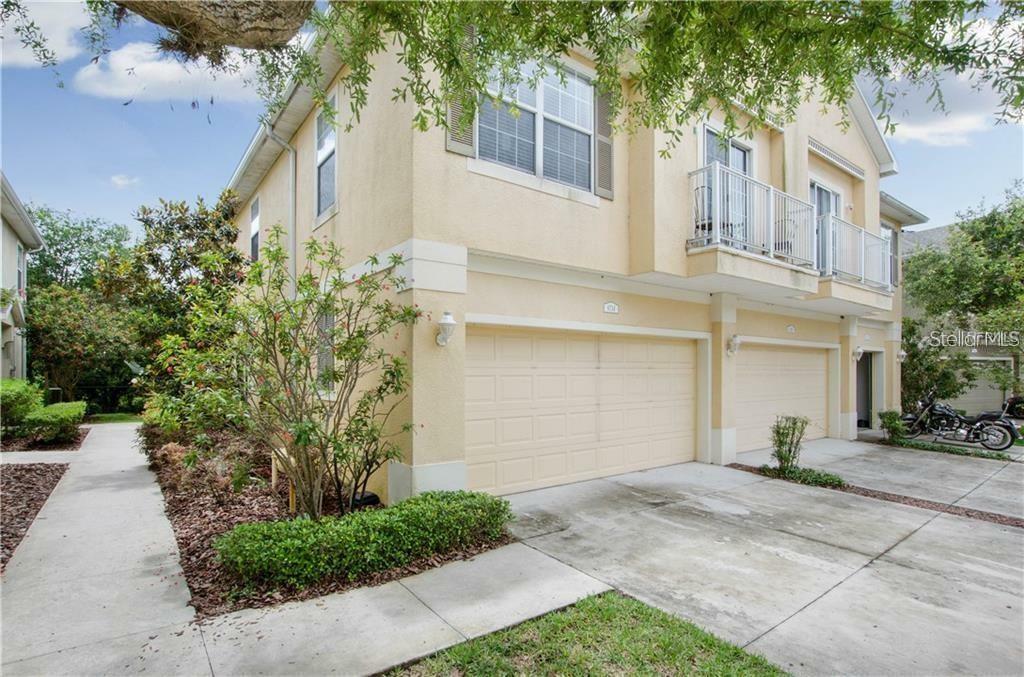 Property Photo:  6734 Eagle Feather Drive  FL 33578 