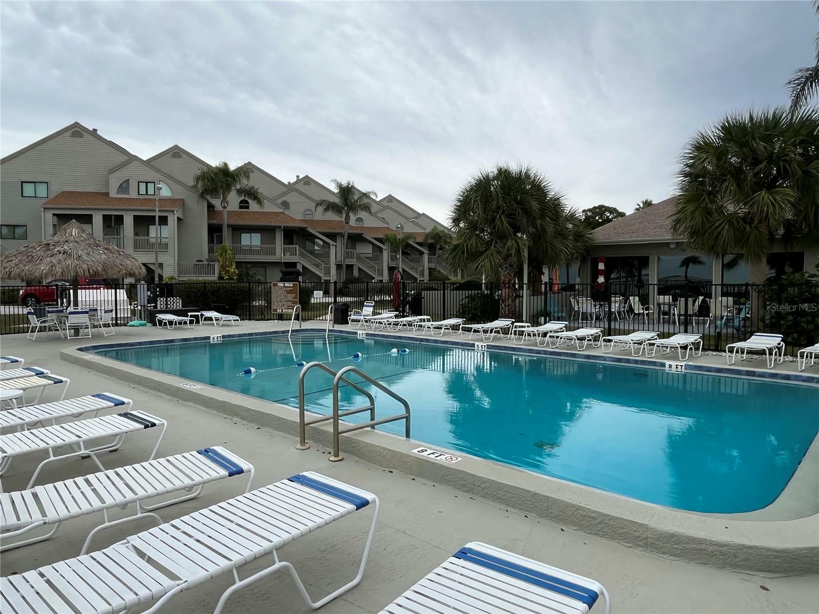 Property Photo: 630 Windrush Bay Drive FL 34689