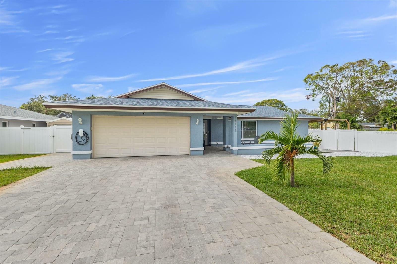 Property Photo:  14113 Cook Drive  FL 33774 