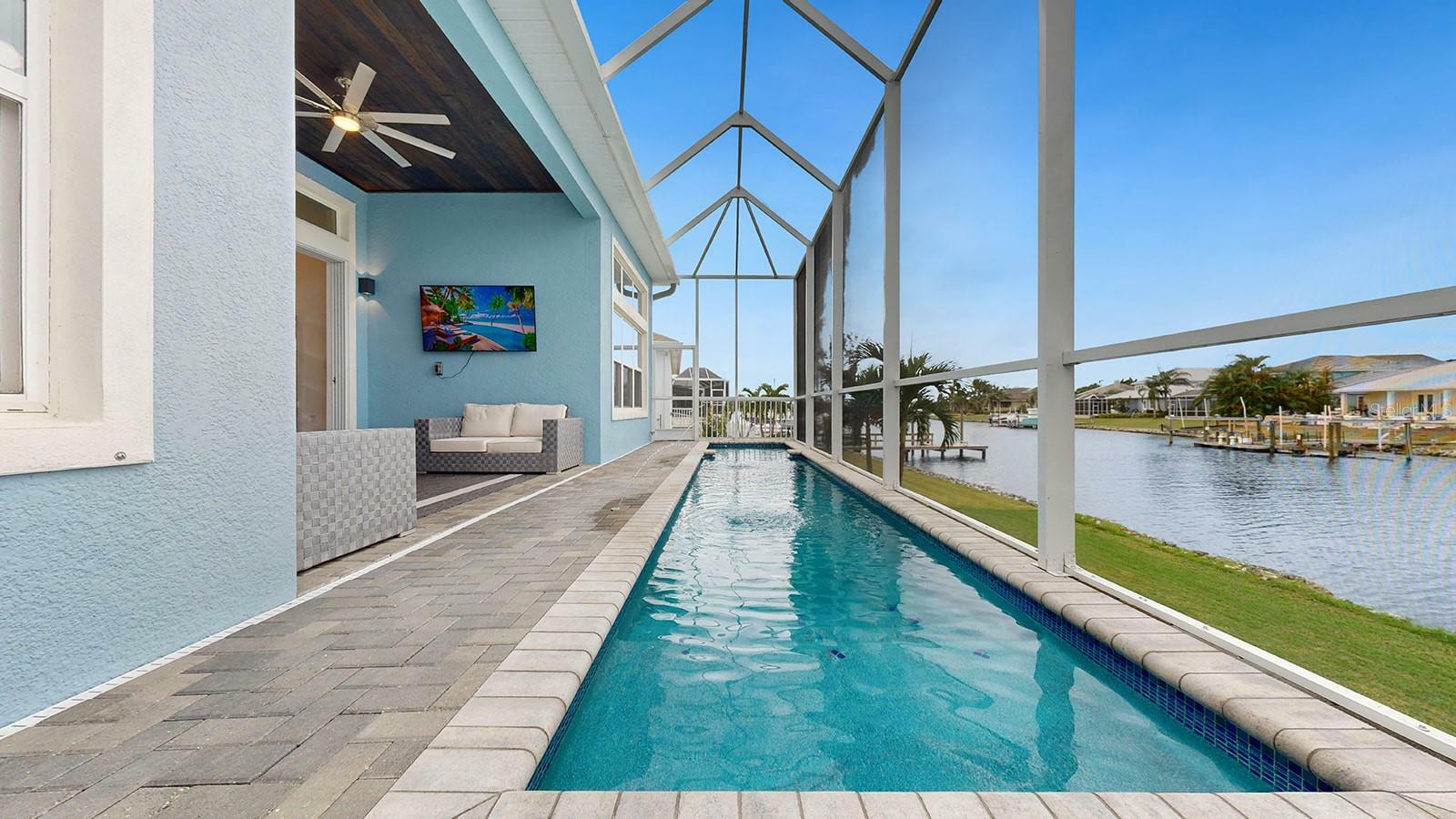 Property Photo:  5307 Wishing Arch Drive  FL 33572 