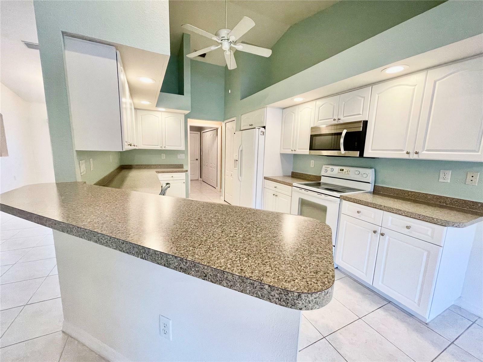 Property Photo:  18194 Driggers Avenue  FL 33948 