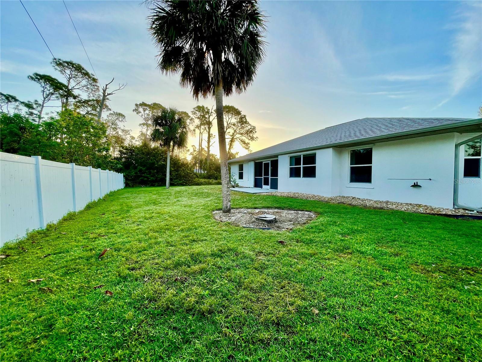 Property Photo:  18194 Driggers Avenue  FL 33948 