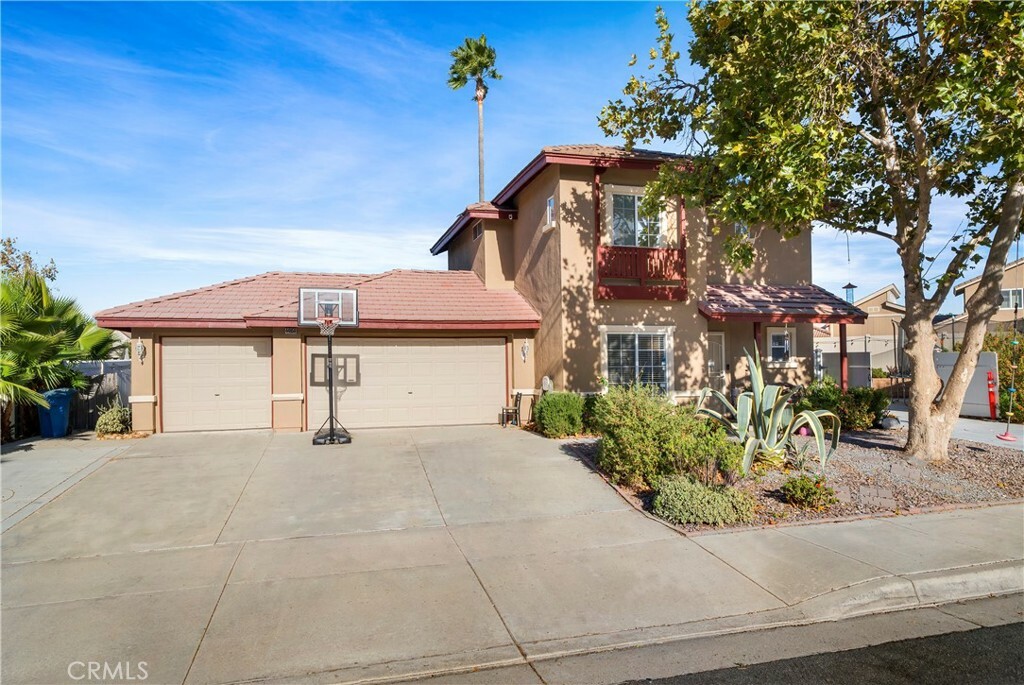 Property Photo:  44956 Trotsdale Drive  CA 92592 