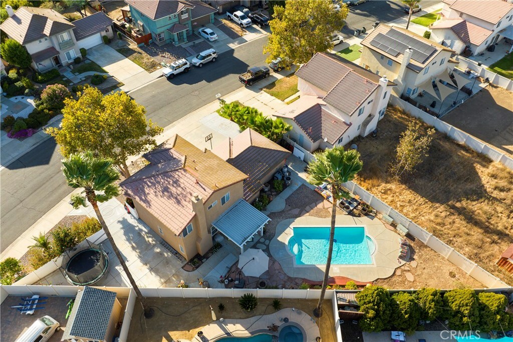 Property Photo:  44956 Trotsdale Drive  CA 92592 