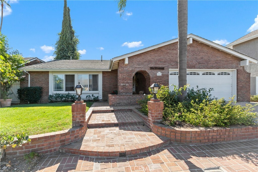 26602 Lira Circle  Mission Viejo CA 92691 photo