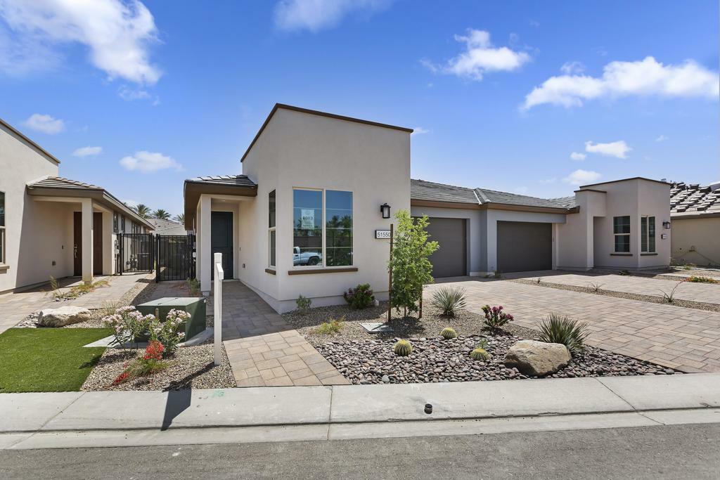 51550 Sidewinder Drive  Indio CA 92201 photo