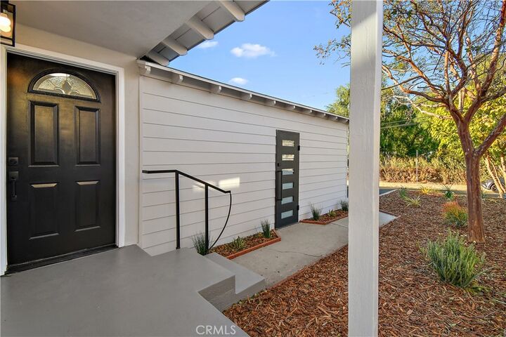 Property Photo:  8216 Wentworth Street  CA 91040 