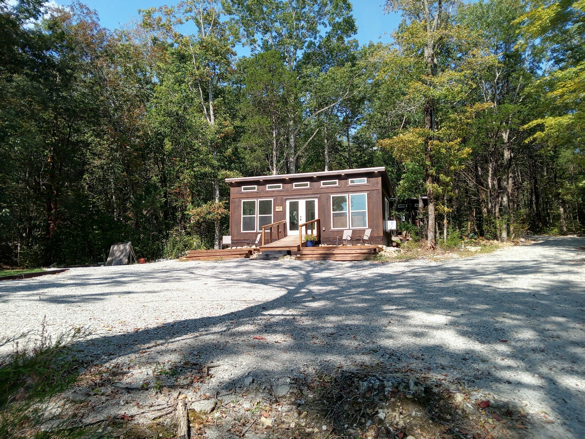 Property Photo:  0 Davis Ln  TN 37318 