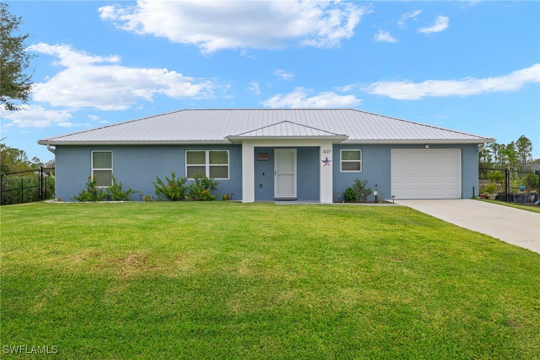 Property Photo:  3137 Swanee Road  FL 33980 