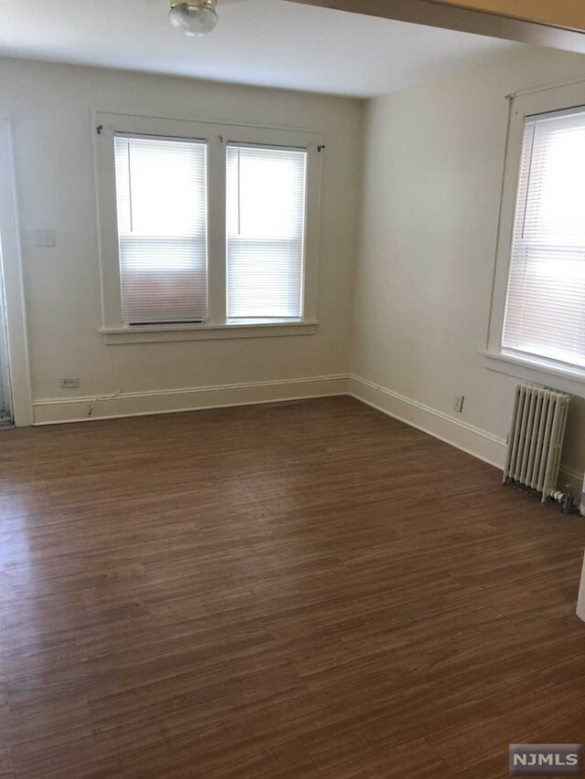 Property Photo:  895-901 Port Reading Avenue  NJ 07064 