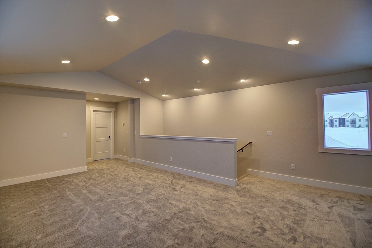 Property Photo: 119 Antler Peak Lane MT 59901