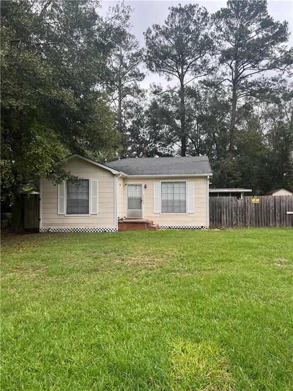 580 Pine Street  Independence LA 70443 photo