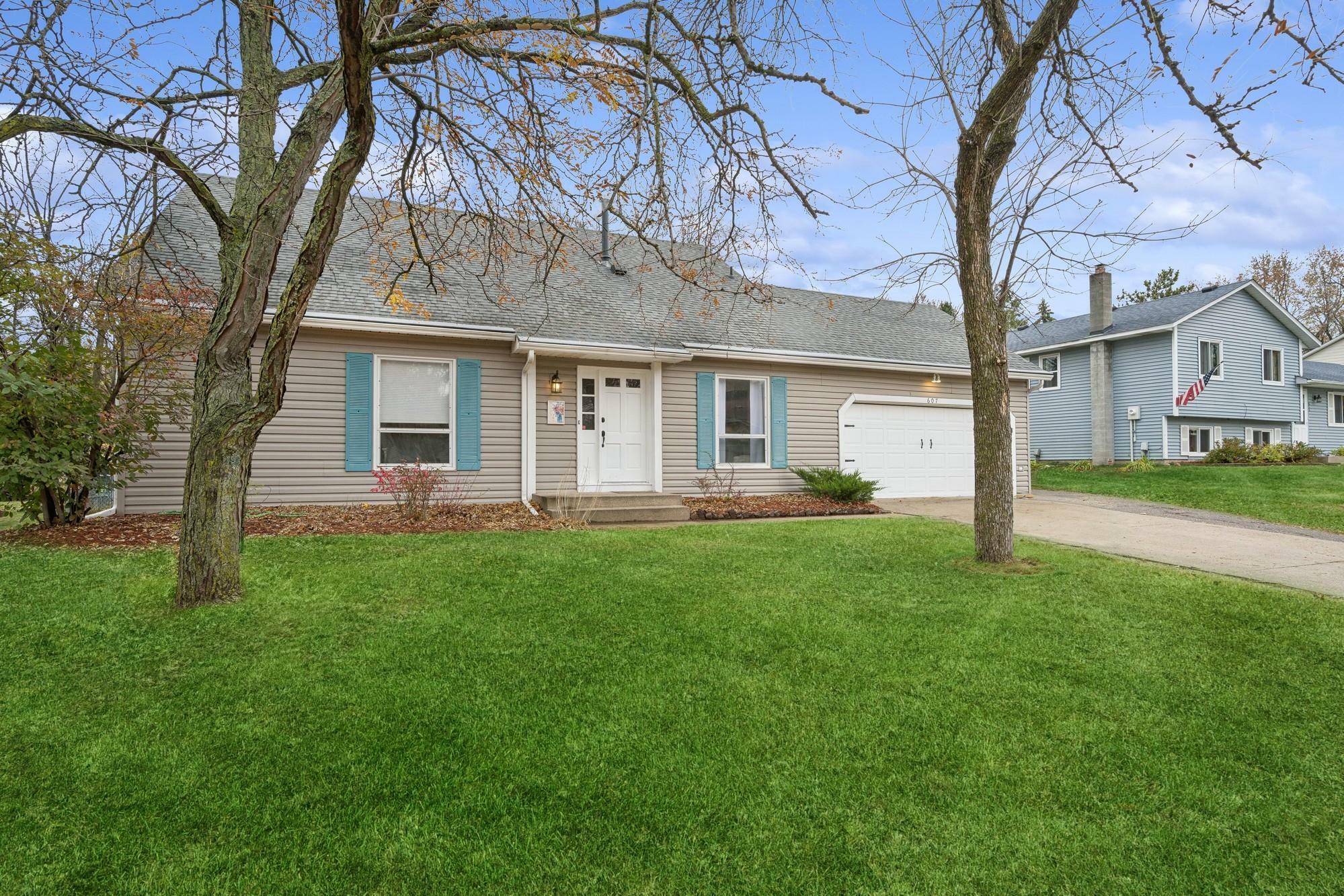 607 Northland Avenue  Stillwater MN 55082 photo