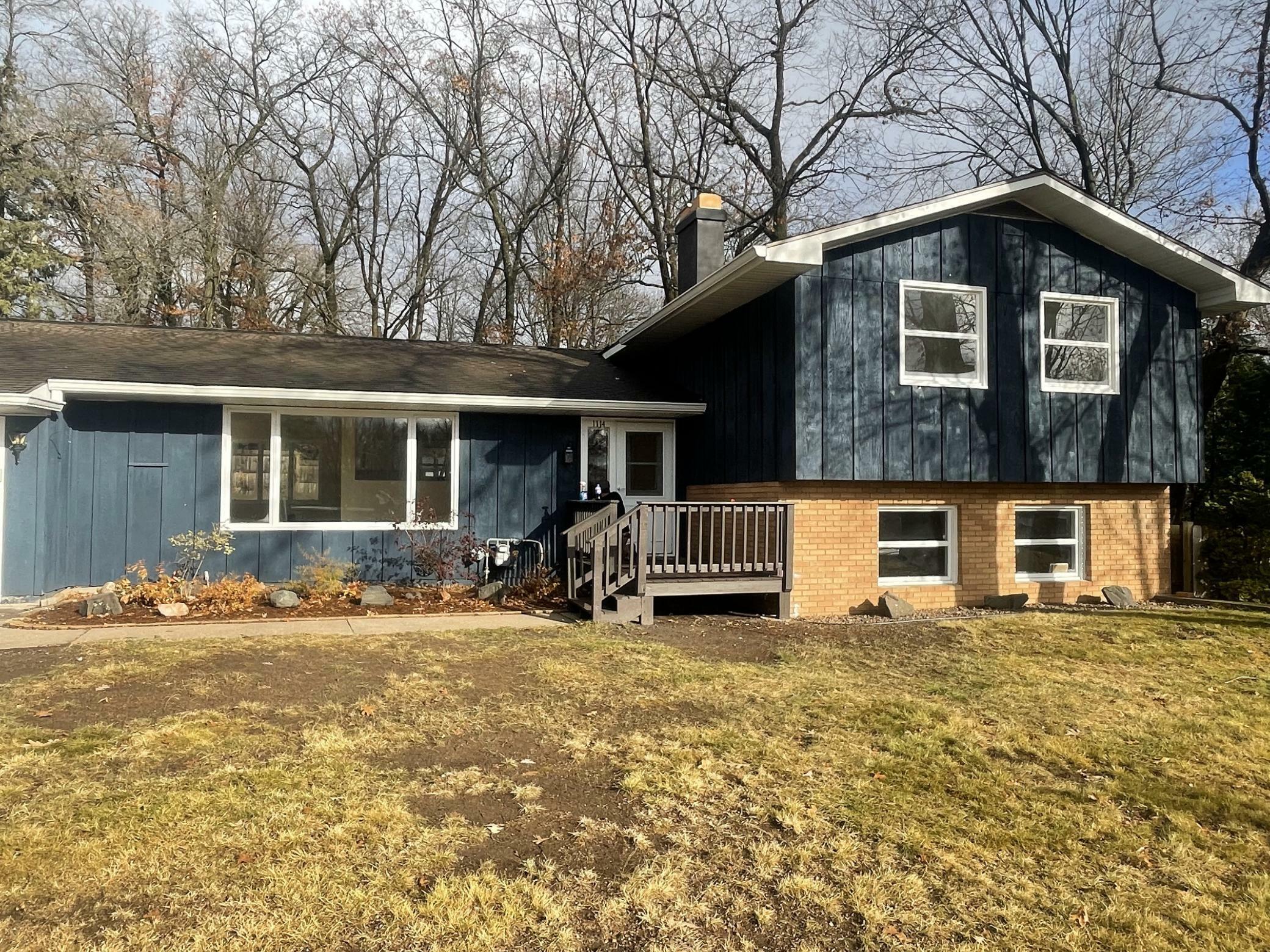 1114 Michigan Street  Spooner WI 54801 photo