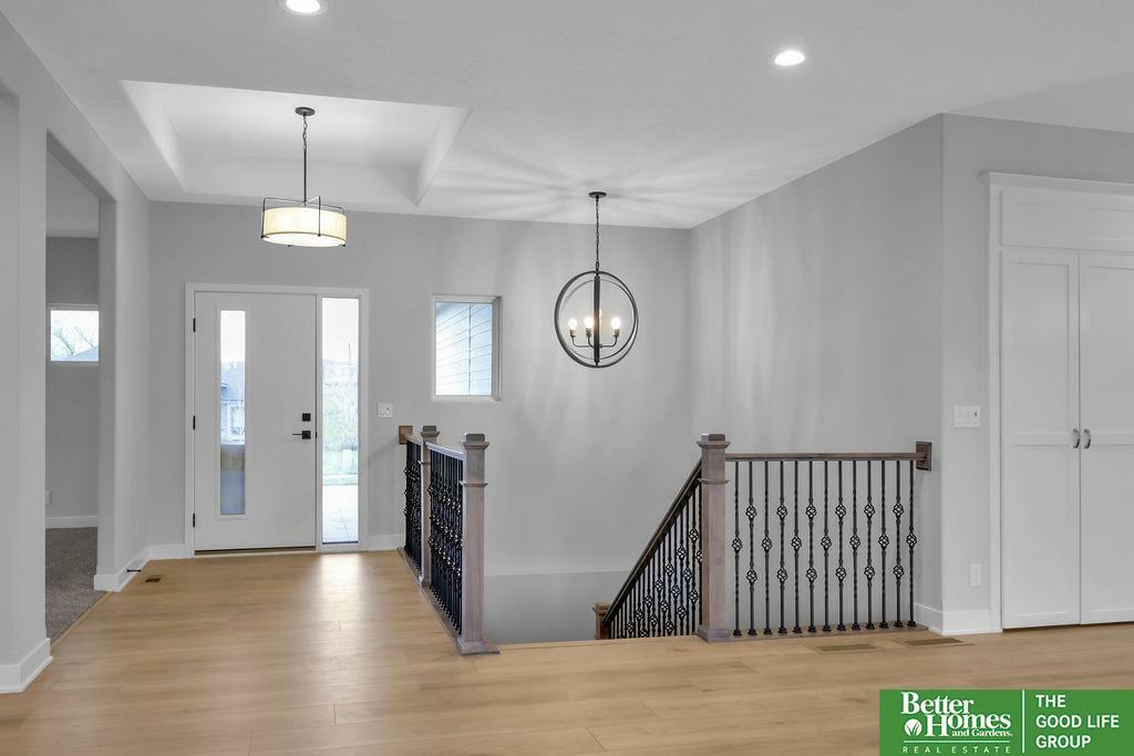 Property Photo:  8116 N 167th Street  NE 68007 