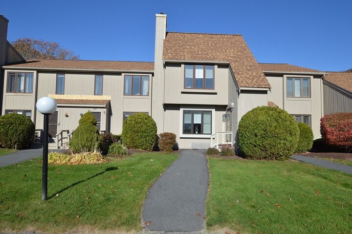 Property Photo:  481 Buck Island Road 14fc  MA 02673 