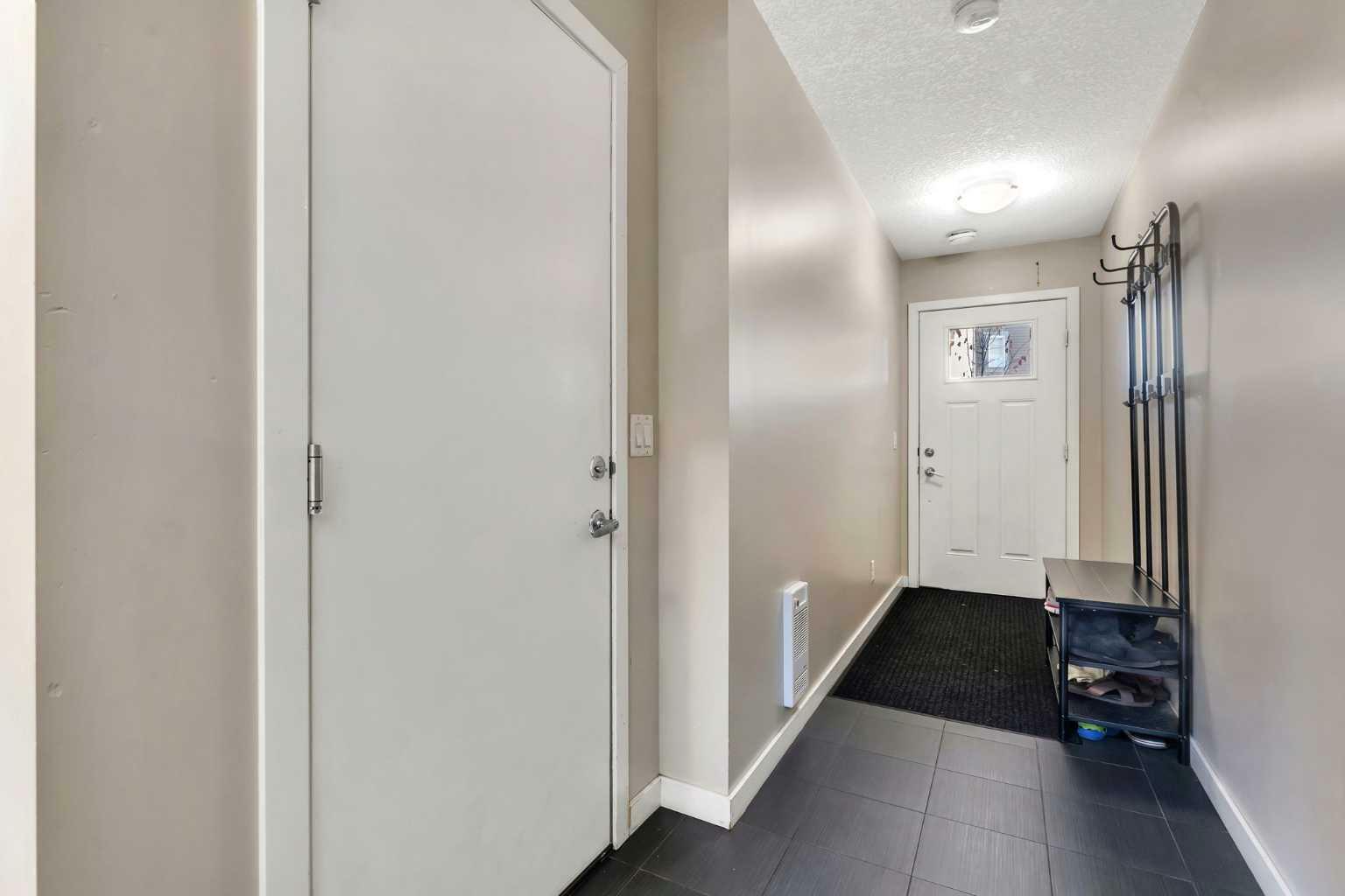 Property Photo:  64 Copperstone Common SE  AB T2Z 5E4 