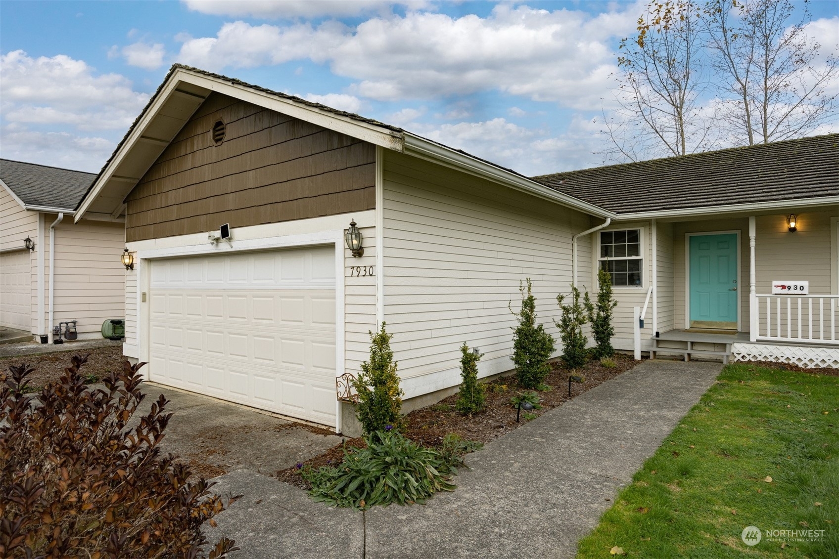 Property Photo:  7930 W Golf Course Drive  WA 98230 