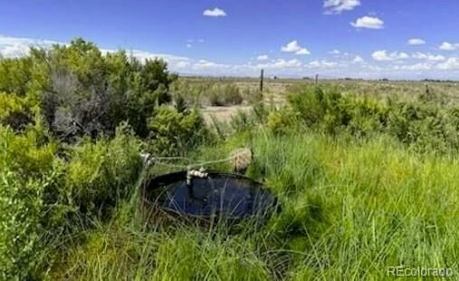 Property Photo:  888 N Lane 2  CO 81146 