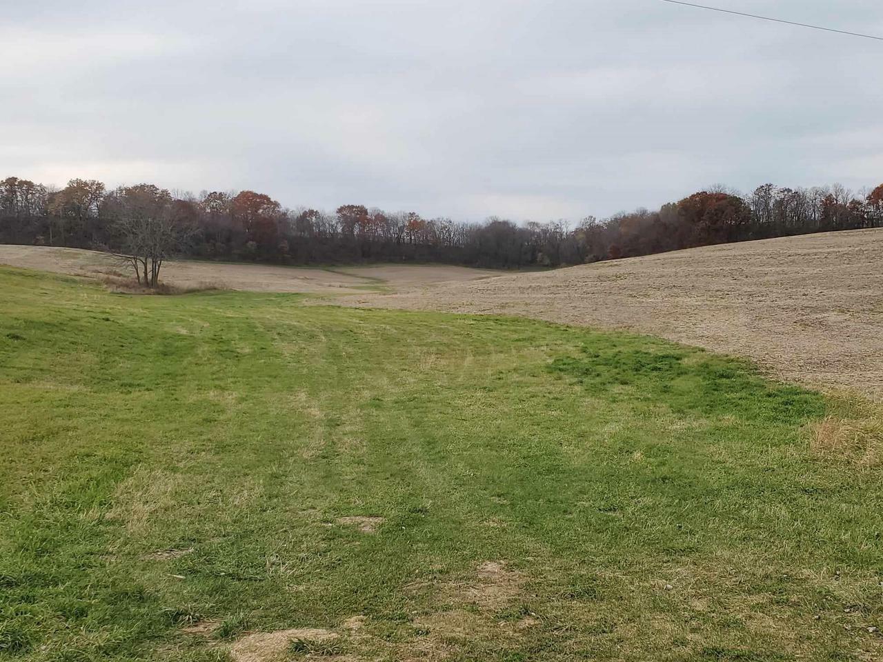 Property Photo:  117 +/- Acres Gilman Road  WI 54628 