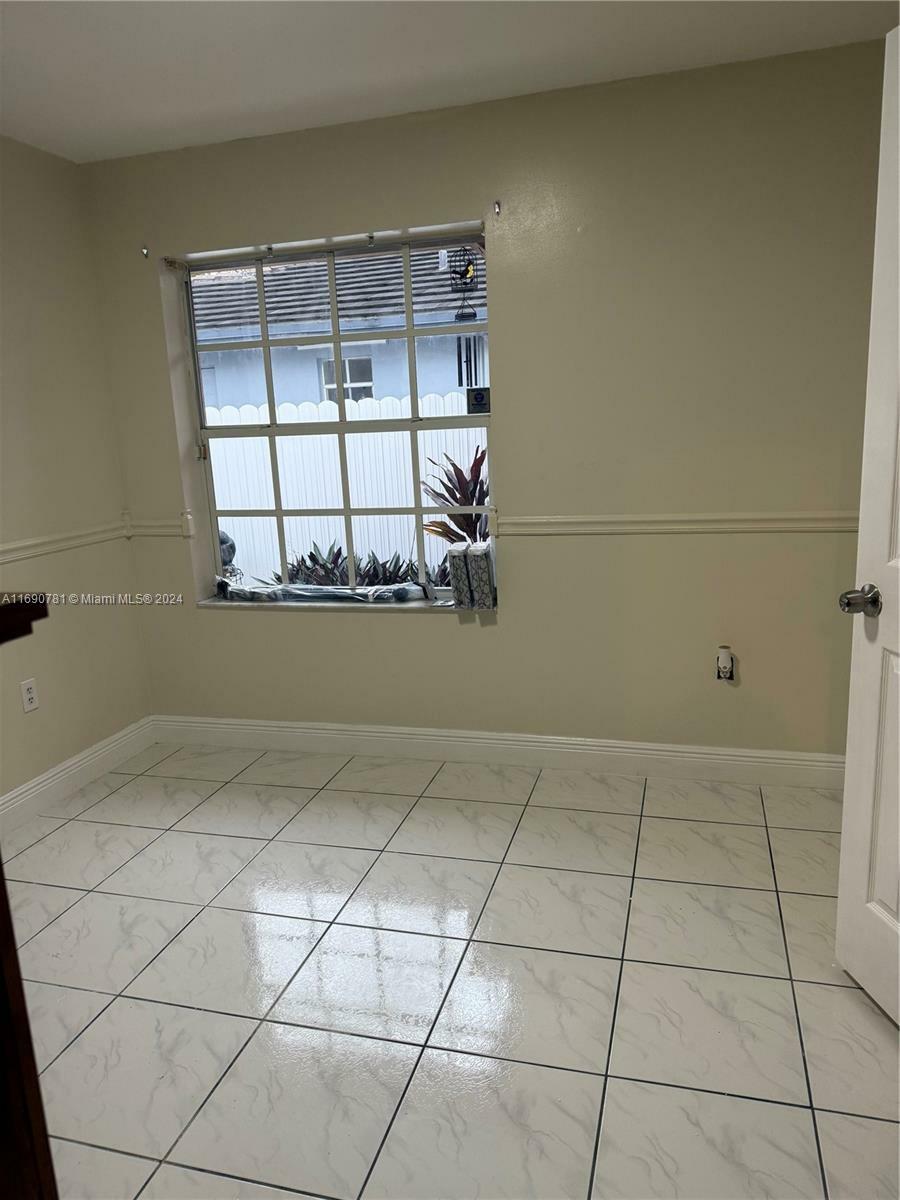 Property Photo:  13772 SW 156th St 1  FL 33177 