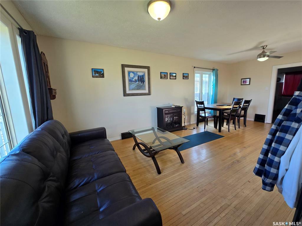 Property Photo:  1411 110th Street  SK S9A 2J3 