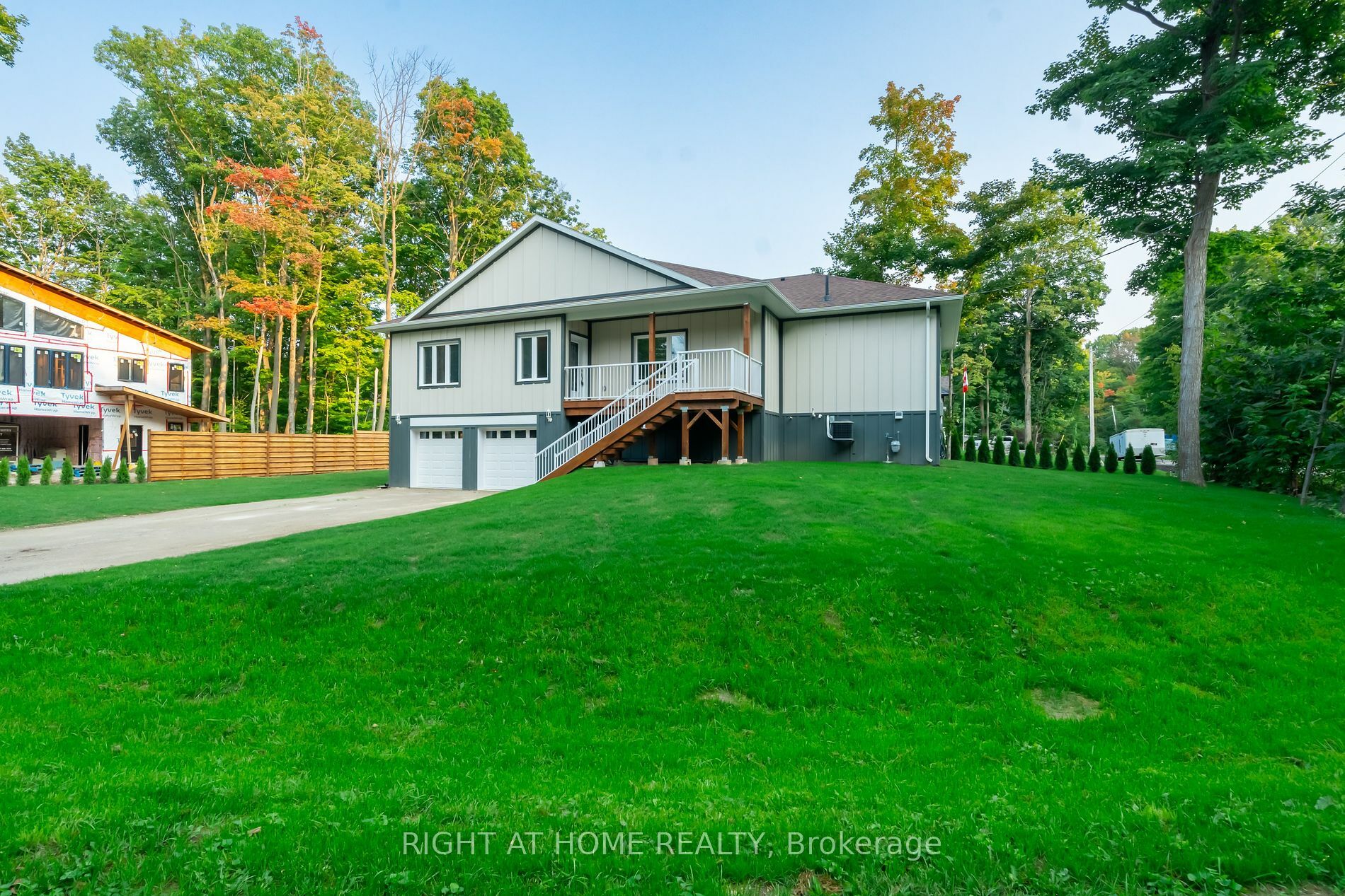 Property Photo:  50 Breithaupt Cres  ON L9M 0B2 