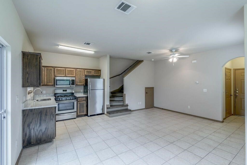 Property Photo:  2903 Whisper Oaks Road  TX 78628 