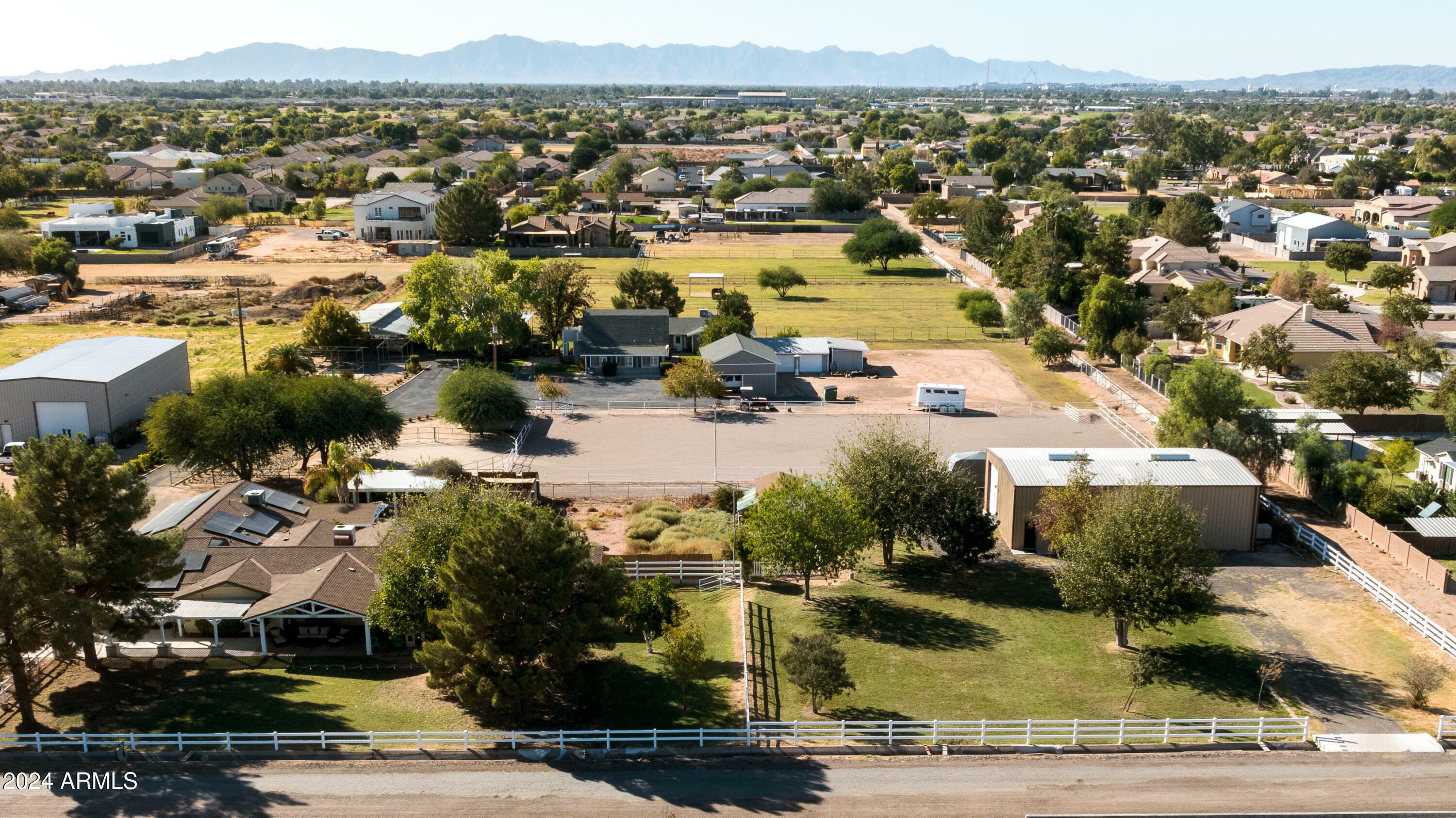 24050 S 124th Street  Chandler AZ 85249 photo