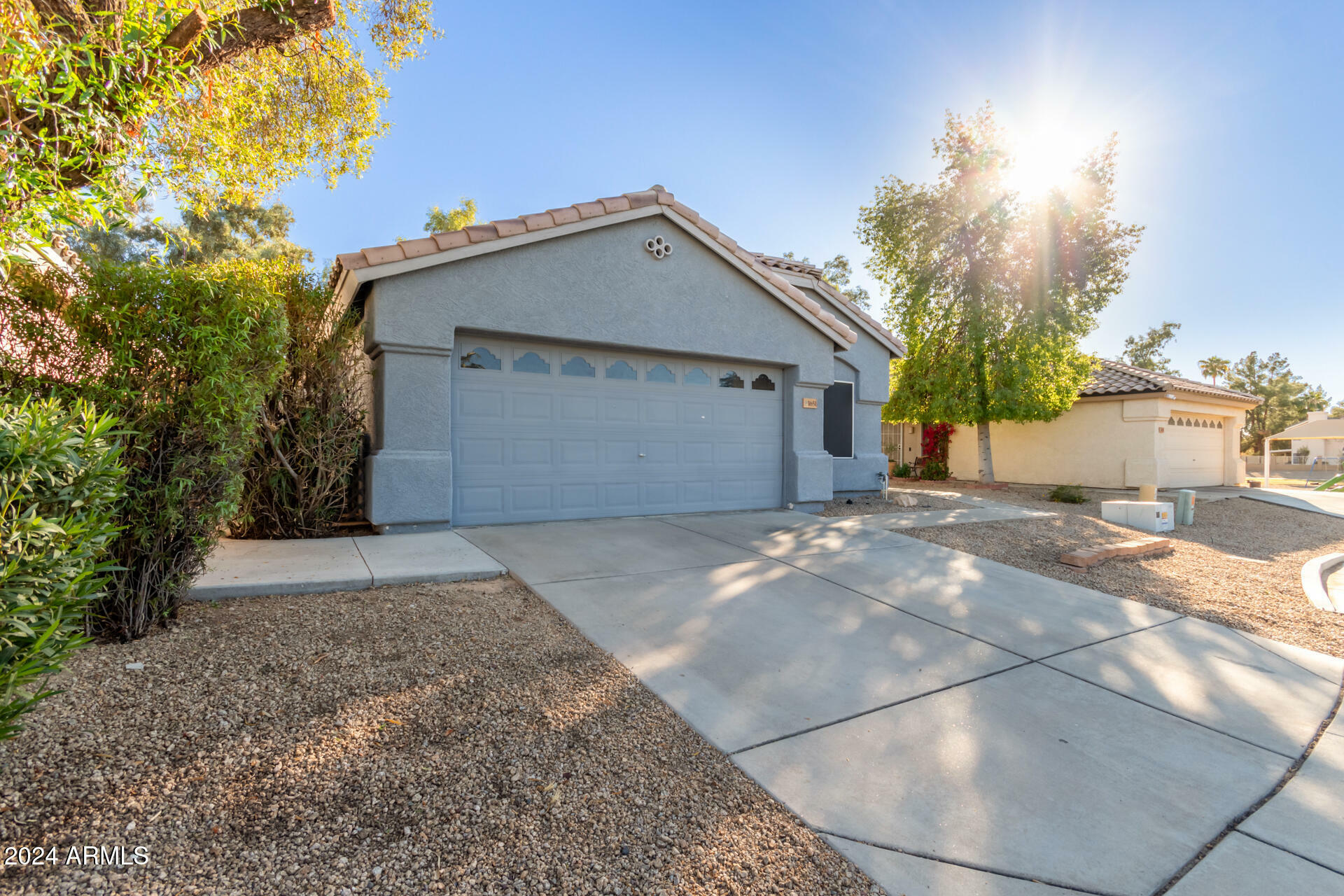 Property Photo:  1651 E Countrywalk Lane  AZ 85225 