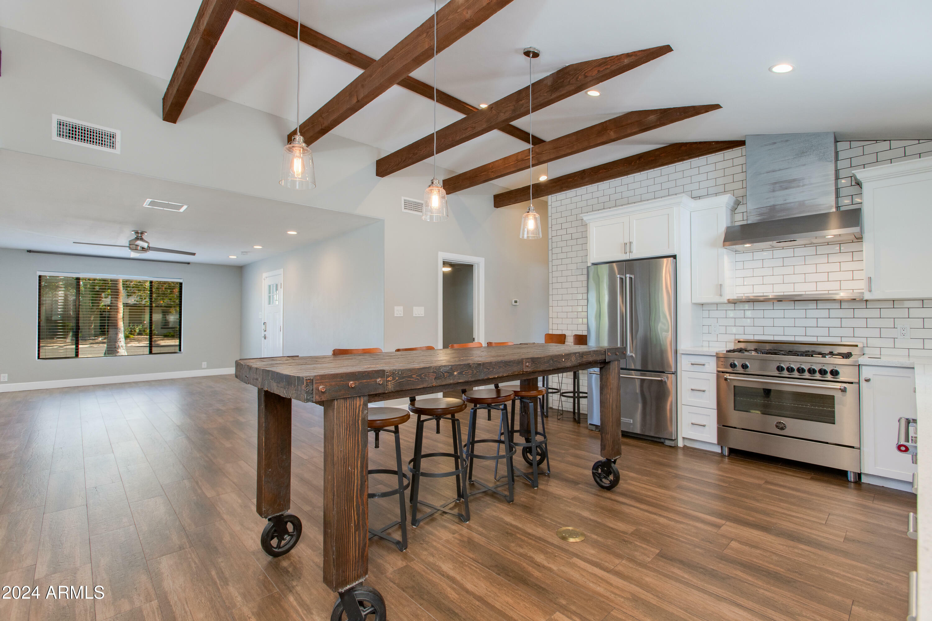 Property Photo: 4220 N 35th Street AZ 85018