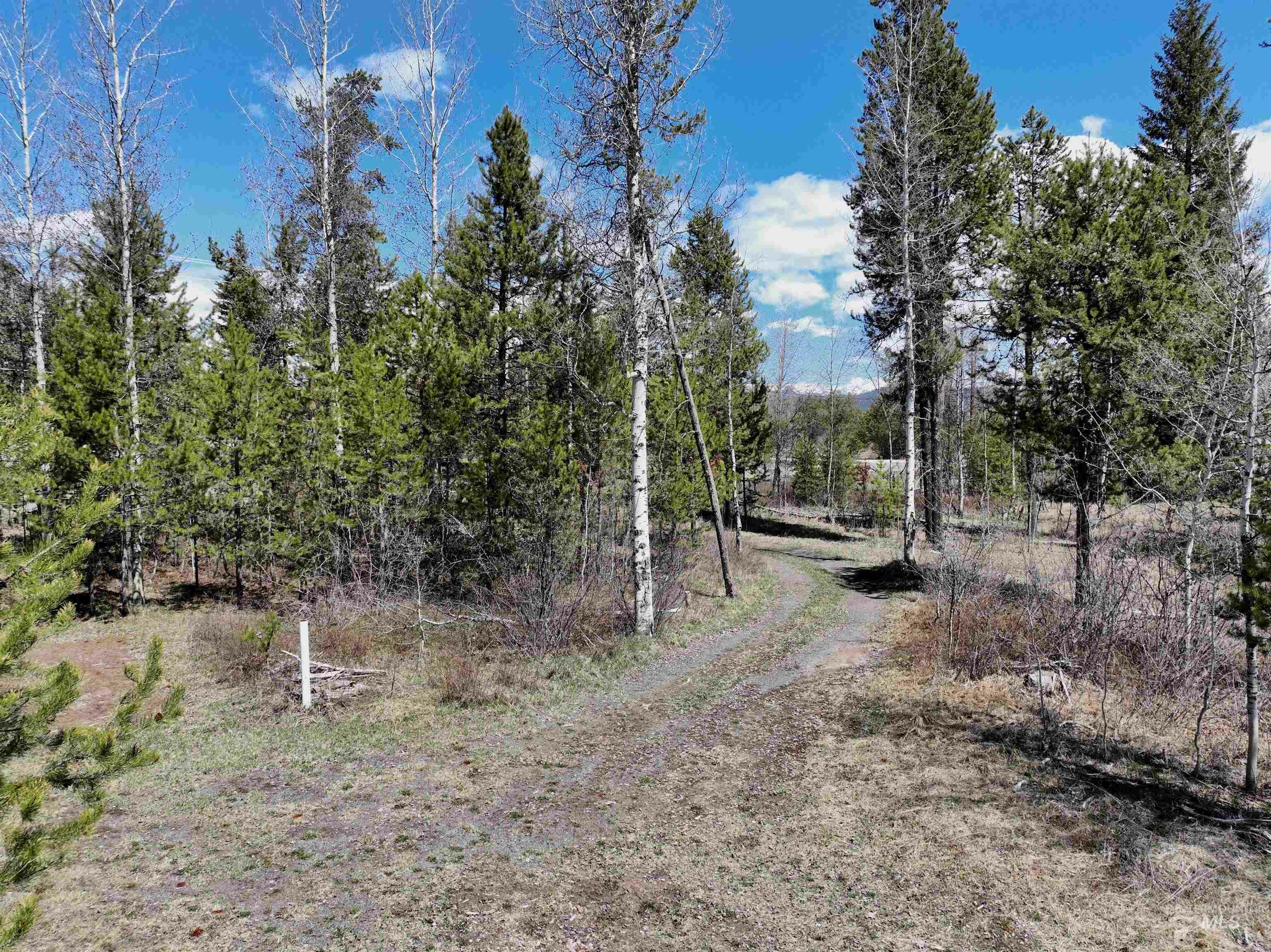 Property Photo:  897 W Roseberry  ID 83615 