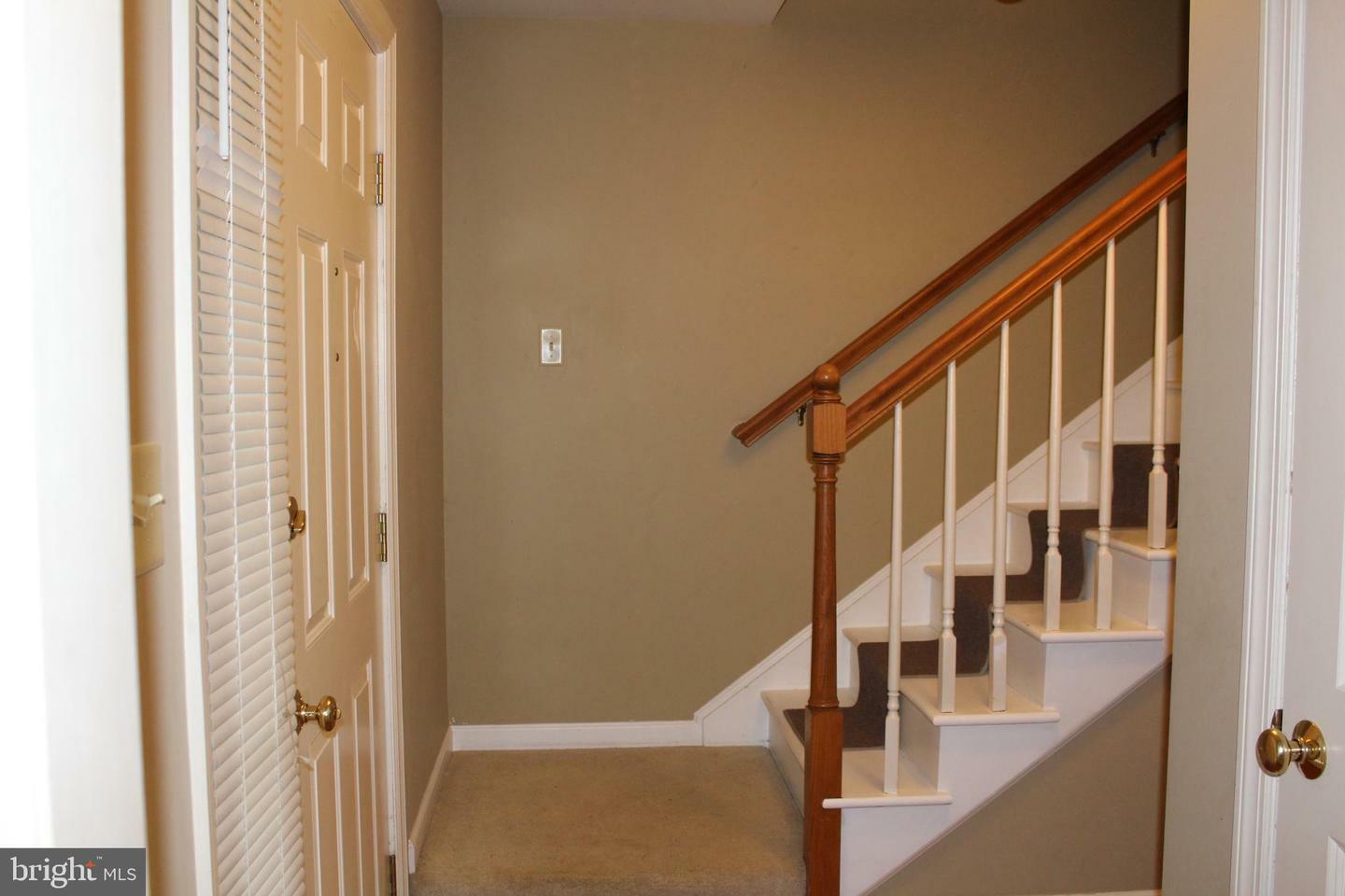 Property Photo:  2264 Raleigh Road  PA 17036 